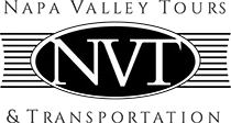 NapaValleyTourLogo Final sm