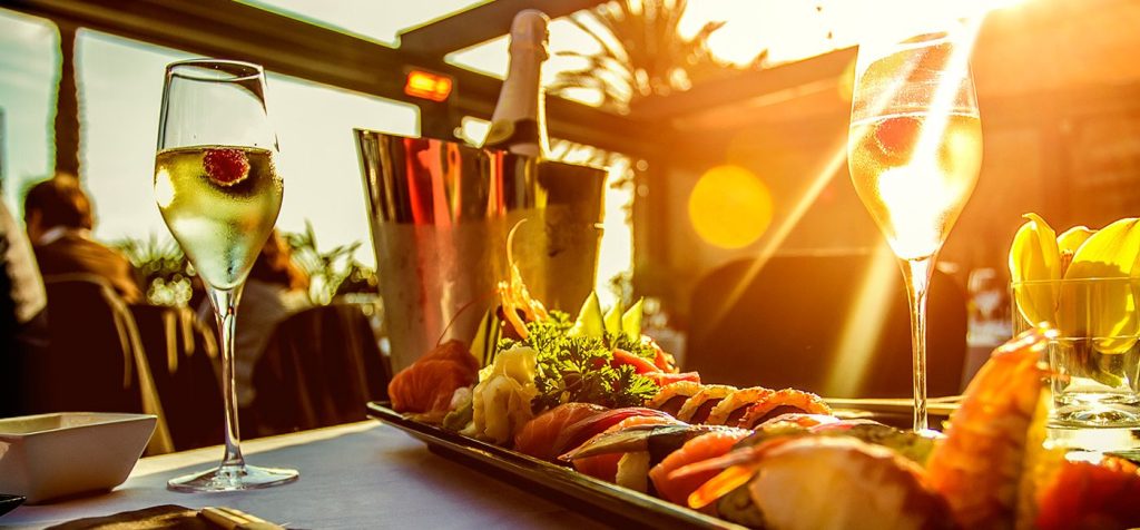 wine tasting and food pairing e1693934408185