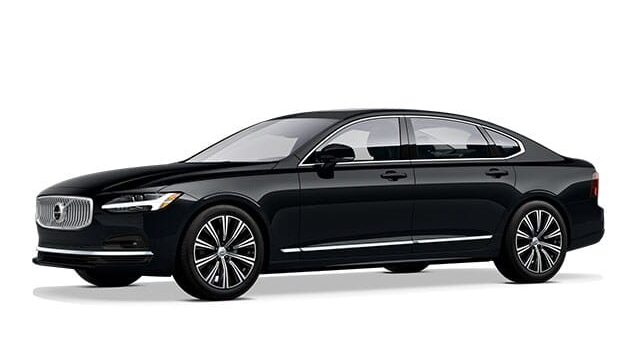 Onyx Black Metallic